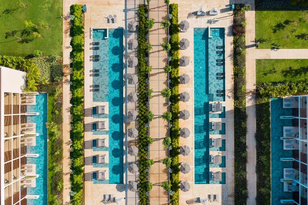 Live Aqua Beach Resort Punta Cana Exterior photo